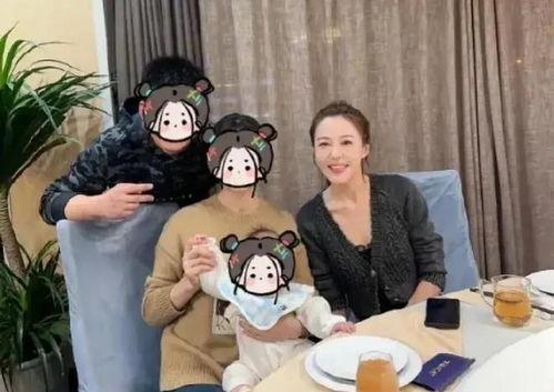 娱乐吃瓜小飞,揭秘娱乐圈那些不为人知的幕后故事