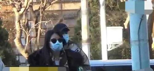 娱乐圈吃瓜爆料茶姐视频,茶姐视频背后的惊人真相