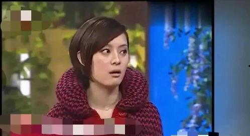 娱乐圈吃真瓜的明星是谁,揭秘那些吃真瓜的明星