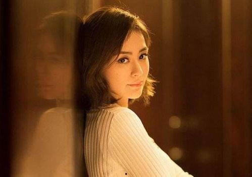 娱乐吃瓜酱事件真相