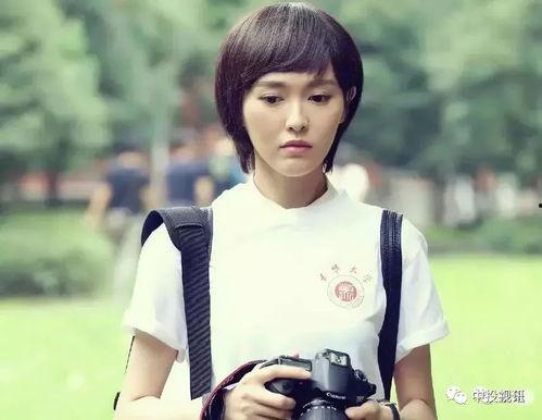 娱乐吃瓜爆料蒋佳恩,揭秘明星背后的故事