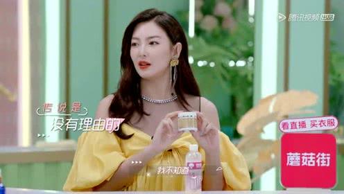 娱乐吃瓜酱最早的视频,揭秘首个视频背后的精彩故事