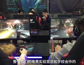 娱乐吃瓜酱新电脑,科技赋能，开启娱乐新篇章