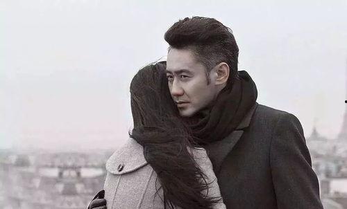 娱乐圈吃瓜吴露是谁呀