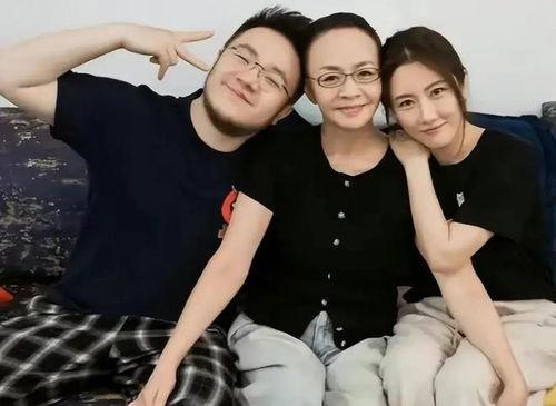 娱乐八卦吃瓜全集