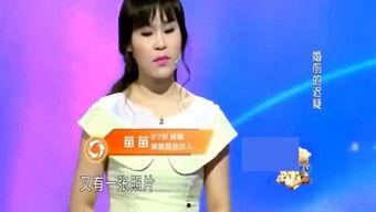 娱乐吃瓜姐郁可唯是谁,娱乐吃瓜界的实力派歌手