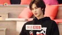 娱乐吃瓜君小少焱,揭秘娱乐圈幕后故事